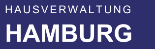Hausverwaltung Hamburg